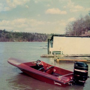 1969 V-141
