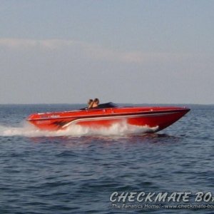 redboatle1