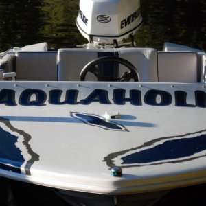 Media 'aqua18' in category 'First Decade Hulls'
