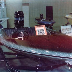 1975 MX-15