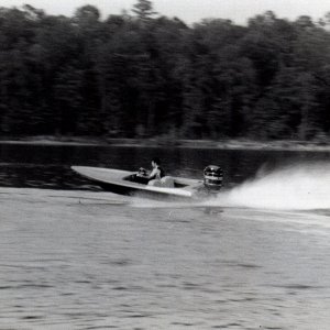 1973 MX-15