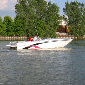 Hondaherb2