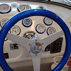 helm3