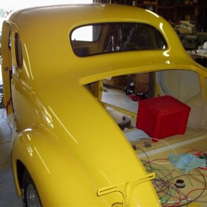 37 Chevy 572