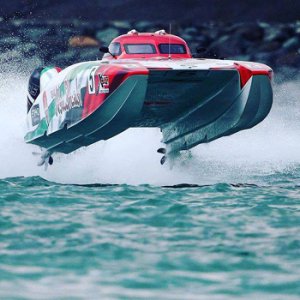 13346895_1180638111966452_592414587486767860_n