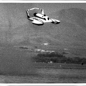 13407180_1184514068245523_2938624187501738039_n