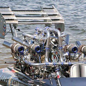 1936093_1114027118627552_1938141686060273001_n