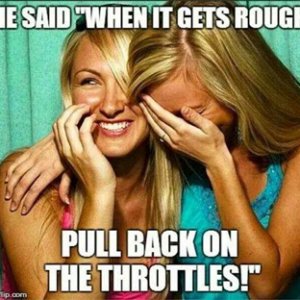 5434_1114052898624974_7453976051504387624_n