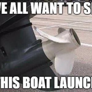 944856_1130404263656504_3538773312043002670_n