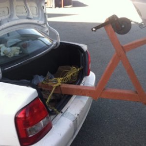 10391036_1125778224119108_1877600645912028542_n