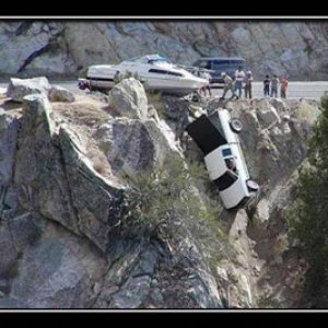 10392305_1122357537794510_6020924413870907466_n