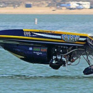 12439396_1114021971961400_8110331723630400322_n