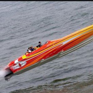 12631333_1096463050383959_1385350699948942438_n