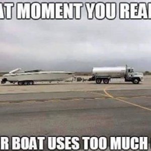 12654281_1096431090387155_3606694399038707727_n