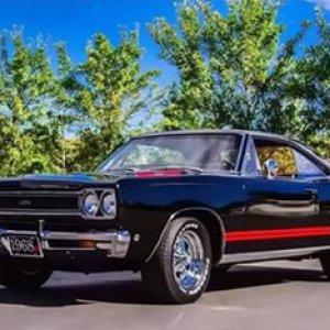 13438983_1228964323810303_1693524022699214291_n