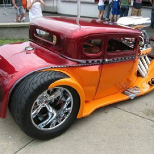 13516462_501713596685926_748820395368350544_n