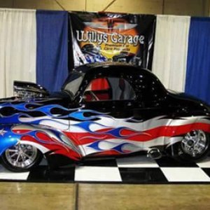 13557688_1043112942441254_975496180799449807_n