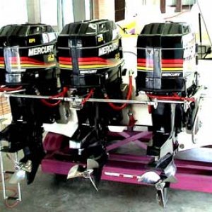 1999Spectredp2