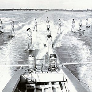 538669_10150770500894337_2020151605_n