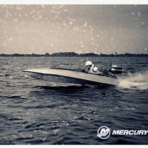 544958_10151526665214337_772970931_n