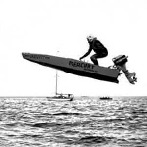 552462_10151199689219337_340887163_n