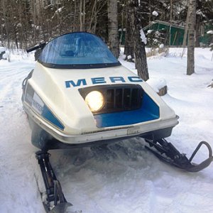 582510_10151335578174337_2076855190_n