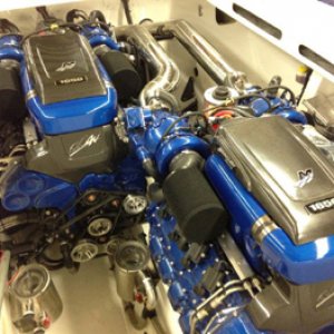 1000868_10151730621339337_426629275_n