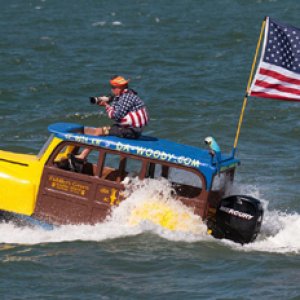 1374271_10151888940574337_1501028793_n