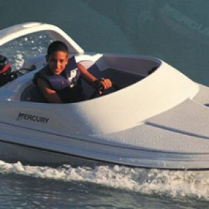 13876601_10154446312404337_5268265021120252085_n