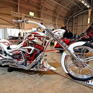 14045534_953388528120884_8308767143427133260_n