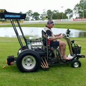 14054089_10153721476886850_7178648232391640081_n