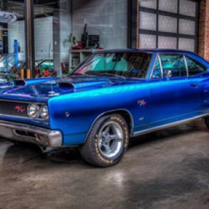 14079793_684624475018868_3575506035146169529_n