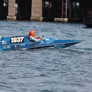 14117738_10153666571296300_1670311645333875481_n