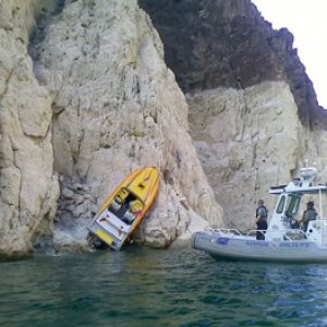 8d1d367efc3c1a1db4e5e373424182c1