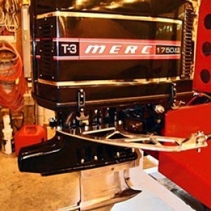 13450308_979232838858213_8732803972905493368_n1