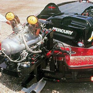 13529171_981633905284773_3009012156592189126_n