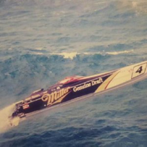 13731590_998042926977204_6946448099309636015_n