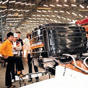 13769550_997505327030964_4292453378706431216_n