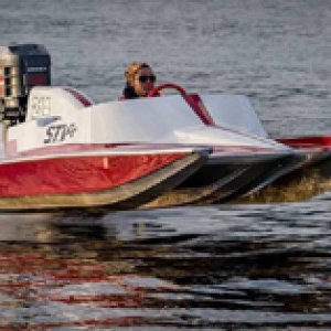 13886435_1007043109410519_66043248356710144_n