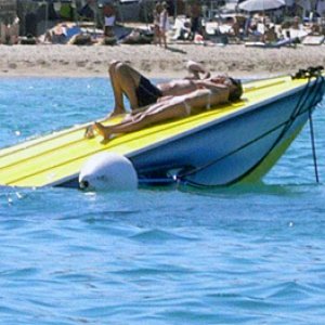 10149829_1668617823371673_7507066304704145238_n