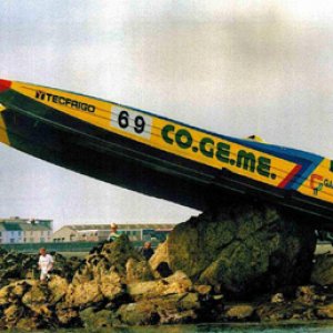 10308214_1655026431397479_7278482767866158700_n