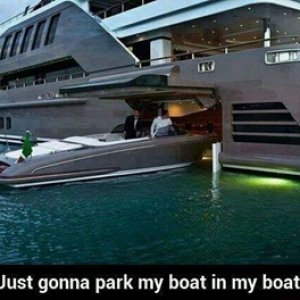 12195840_1718470468386408_5666007222201725173_n