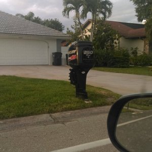 13775399_1217011141662482_4781139310118898833_n