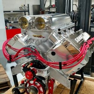 14055188_1856091377959775_3794090475481752830_n