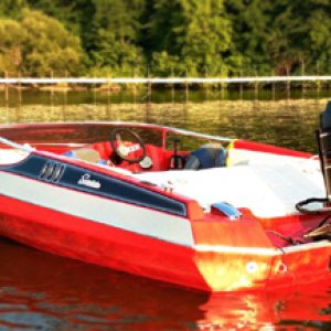 13938625_10154467222064337_1605954155317537126_n