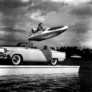 14045883_10154509284729337_5681183547189592888_n