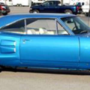 14051569_1017546605030993_398535585687444380_n