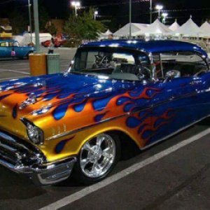 14100475_286780078365623_6755081538683588878_n