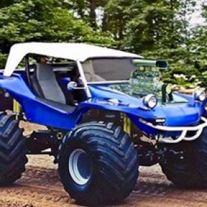 14034759_957697514356652_2379959453973185160_n