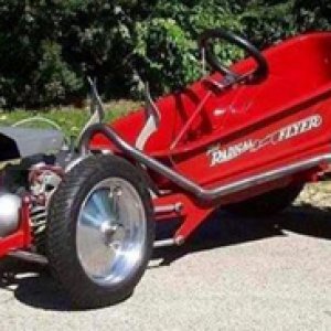 14079497_1103247516428154_5403368178210628288_n